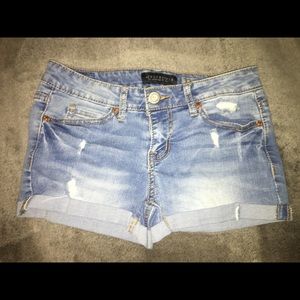 Aeropostale Shorts